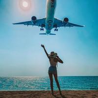 Отзыв от Жанна - DTV виза