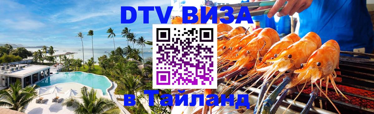 Сколько стоит DTV виза — актуальные цены, оформление даже без документов - 08.01.2026 
